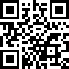 https://ar.abna24.com/xbkvD