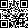https://ar.abna24.com/x6cQr