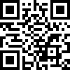 https://ar.abna24.com/xdffL