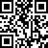https://ar.abna24.com/x4vmZ
