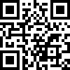 https://ar.abna24.com/x8HVY