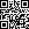 https://ar.abna24.com/xcVCp