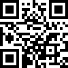 https://ar.abna24.com/xb3F9