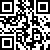https://ar.abna24.com/xdHRB
