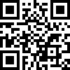 https://ar.abna24.com/x5fq9