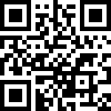 https://ar.abna24.com/xb9hB