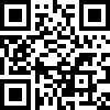 https://ar.abna24.com/xg53w