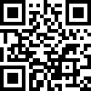 https://ar.abna24.com/xcDcF