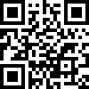 https://ar.abna24.com/xk2rD