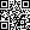 https://ar.abna24.com/x6h3V