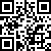 https://ar.abna24.com/xgqWb