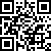 https://ar.abna24.com/xd6f6