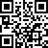 https://ar.abna24.com/xfMDP