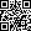 https://ar.abna24.com/xhm8j