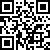https://ar.abna24.com/x5H4M