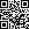 https://ar.abna24.com/x95Sc