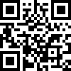 https://ar.abna24.com/xcbZx