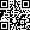 https://ar.abna24.com/x5XDB