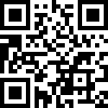 https://ar.abna24.com/x5M9W