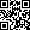 https://ar.abna24.com/x9jgD