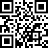 https://ar.abna24.com/x8YXS