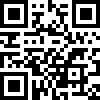 https://ar.abna24.com/xfzT5
