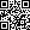 https://ar.abna24.com/x6cBL