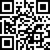 https://ar.abna24.com/x64g4