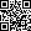 https://ar.abna24.com/xkR9N