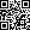 https://ar.abna24.com/x5qf7
