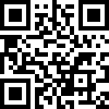 https://ar.abna24.com/xgHSb