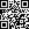 https://ar.abna24.com/x7HHy