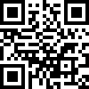 https://ar.abna24.com/xjBfQ