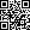 https://ar.abna24.com/xhXnS