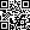 https://ar.abna24.com/x4DCg