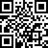 https://ar.abna24.com/xhZfz