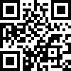 https://ar.abna24.com/x8V8n