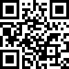 https://ar.abna24.com/xccb6
