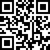 https://ar.abna24.com/xgjyf