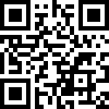 https://ar.abna24.com/x5Dmt