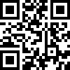 https://ar.abna24.com/xcKzT