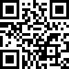 https://ar.abna24.com/xdxFC
