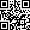 https://ar.abna24.com/x4kpB