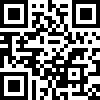 https://ar.abna24.com/xk7Dc