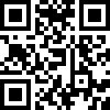 https://ar.abna24.com/xcBwk
