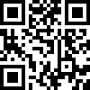 https://ar.abna24.com/xcqz8