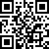 https://ar.abna24.com/xgZ8T