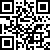 https://ar.abna24.com/x6gNK