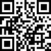 https://ar.abna24.com/xbSmP