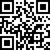 https://ar.abna24.com/xhB5C